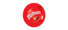 Maltesers 麦丽素